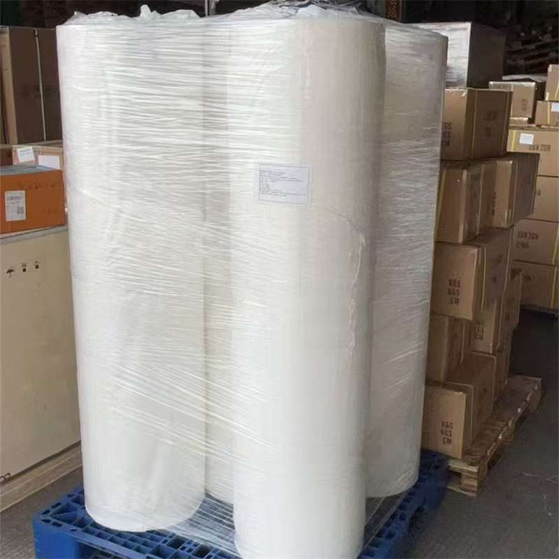 云梦县华蓥市物流：多元服务与高效运输线路探秘