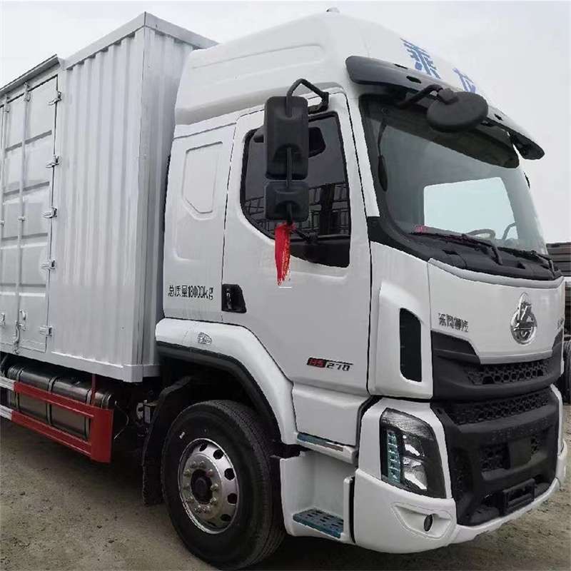 云梦县广元市物流：多元运输服务与线路探秘