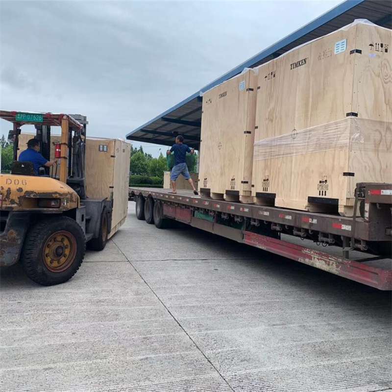 云梦县金堂县物流：多元运输服务与高效线路探秘