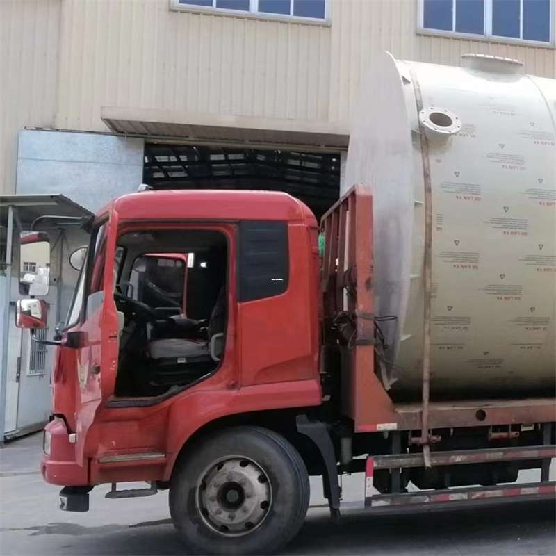 云梦县铁门关市：物流专线的高效货运之旅