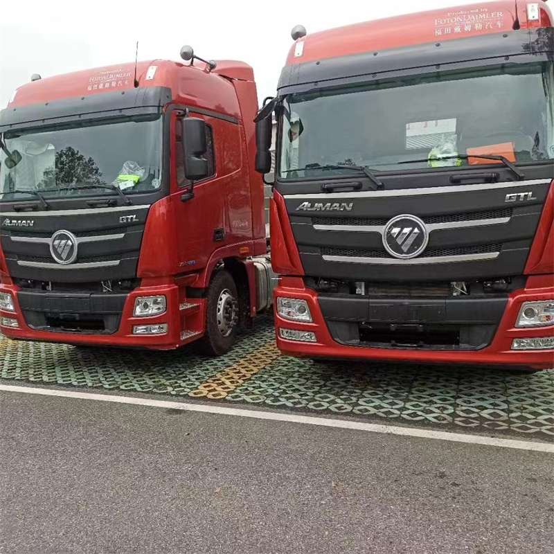 云梦县龙泉驿区物流：多元运输服务探索