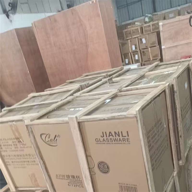 云梦县探索成都丰富多元的物流运输世界