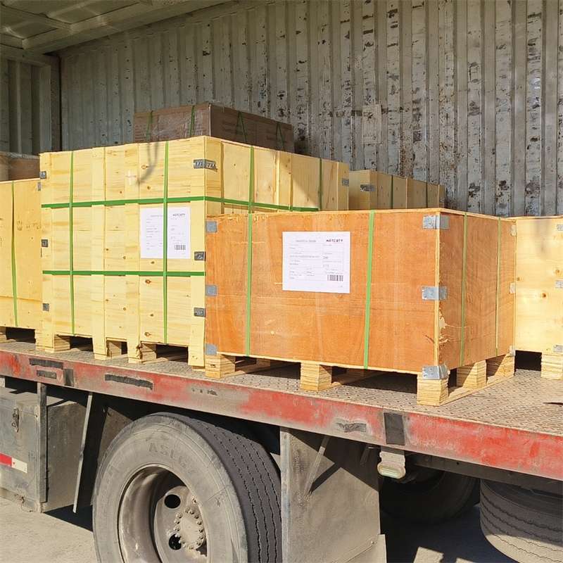 云梦县英州镇物流：多元运输服务与高效线路探秘