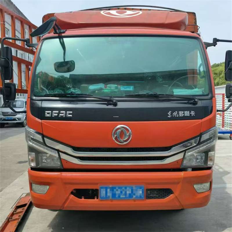 云梦县黄流镇物流：多元服务与运输线路探秘